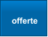 offerte