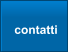 contatti