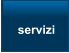 servizi