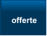 offerte