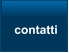 contatti