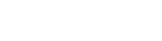 servizi