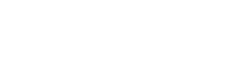 galleria
